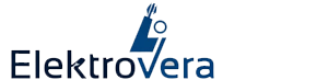 Elektro Vera
