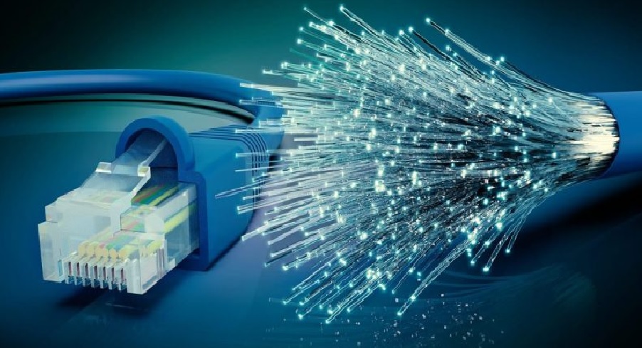 �nternet Sistemleri